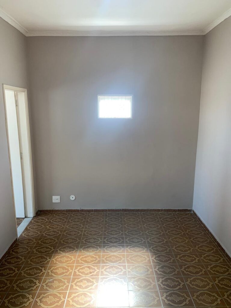 WhatsApp Image 2025-08-20 at 14.42.17