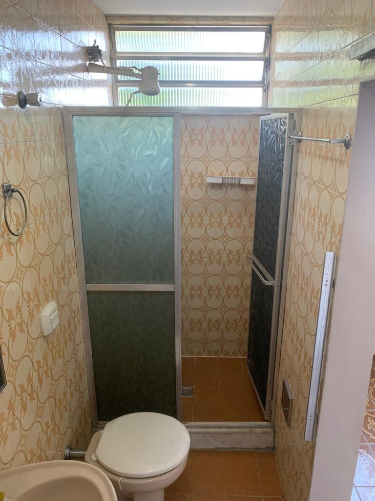 WhatsApp Image 2025-08-20 at 14.42.18 (3)