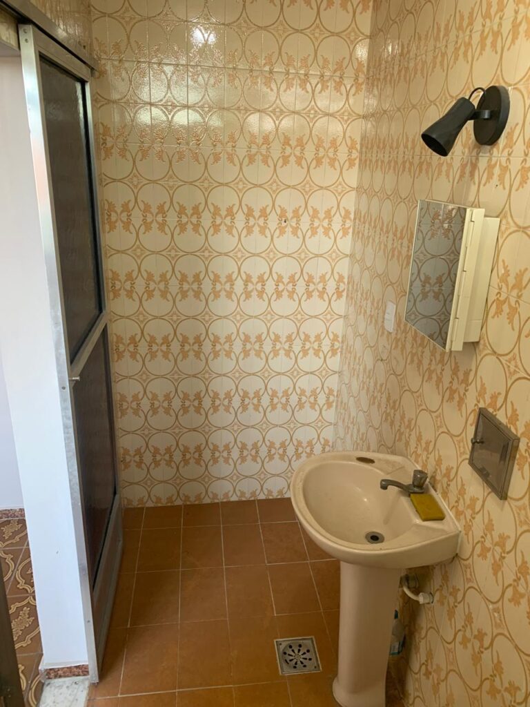 WhatsApp Image 2025-08-20 at 14.42.18 (4)