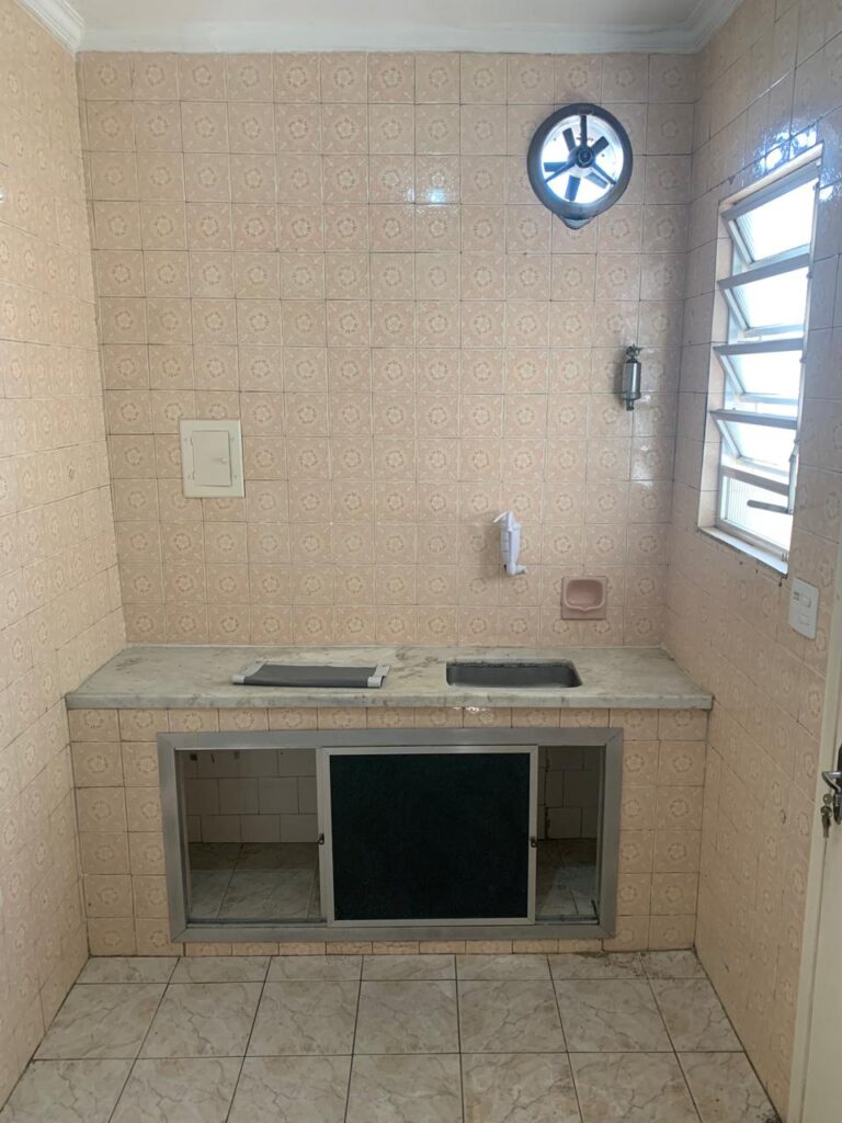 WhatsApp Image 2025-08-20 at 14.42.18 (5)