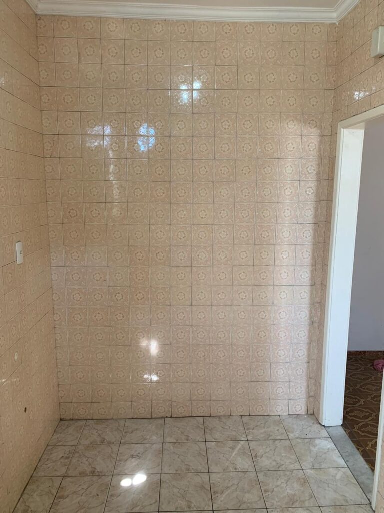 WhatsApp Image 2025-08-20 at 14.42.18 (6)