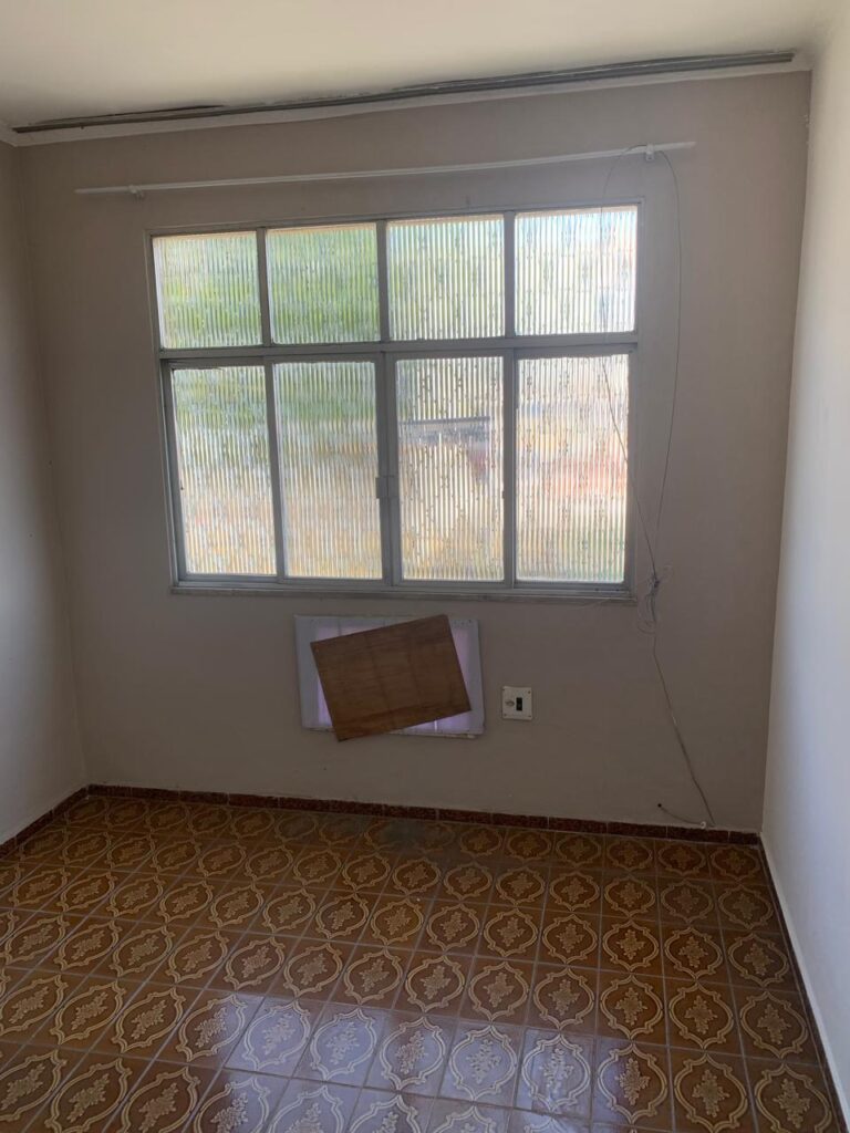 WhatsApp Image 2025-08-20 at 14.42.18