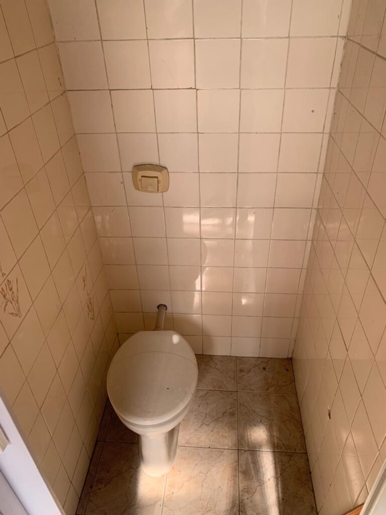 WhatsApp Image 2025-08-20 at 14.42.18 (8)