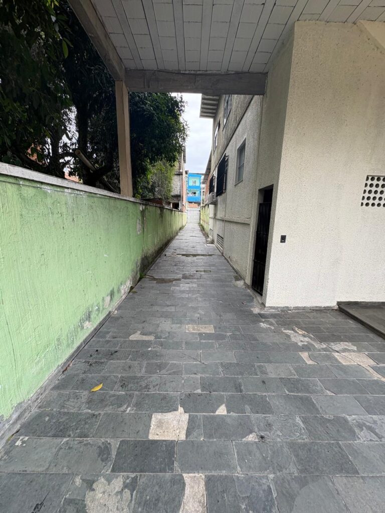 WhatsApp Image 2026-01-06 at 10.54.25 (24)