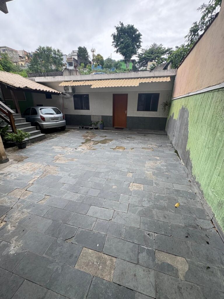 WhatsApp Image 2026-01-06 at 10.54.25 (25)