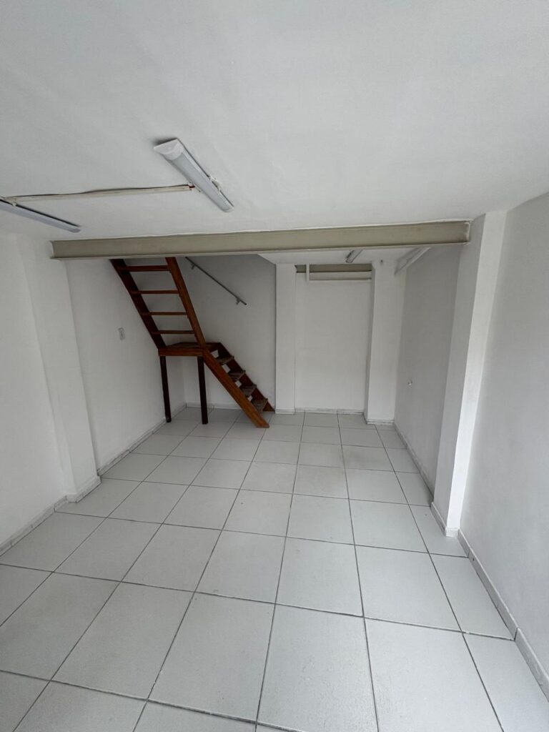 WhatsApp Image 2026-01-07 at 10.53.15 (1)