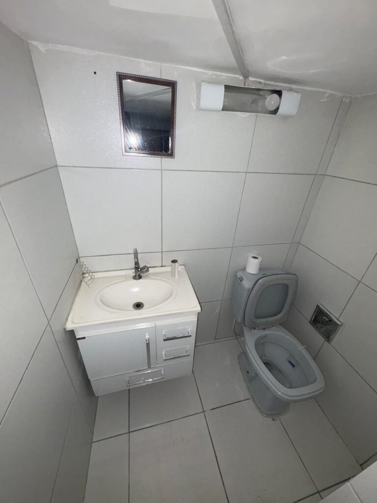 WhatsApp Image 2026-01-07 at 10.53.15 (10)