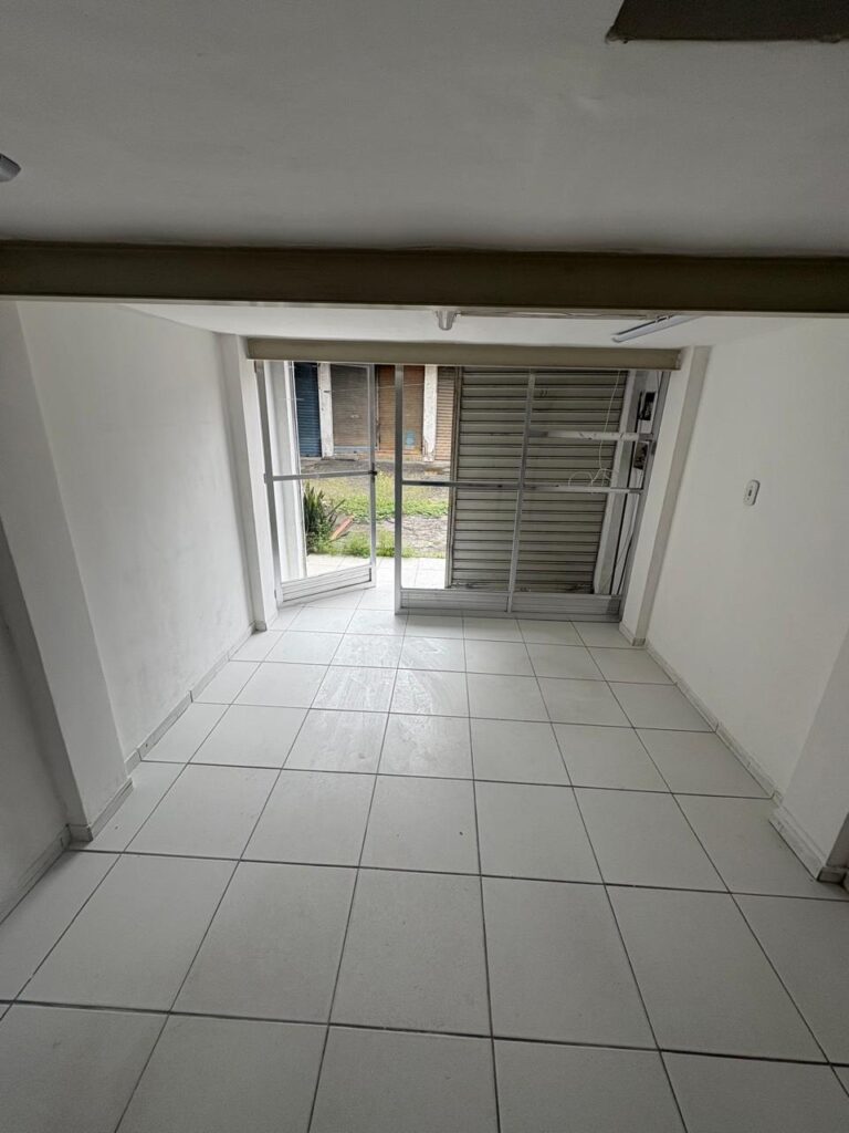 WhatsApp Image 2026-01-07 at 10.53.15 (4)