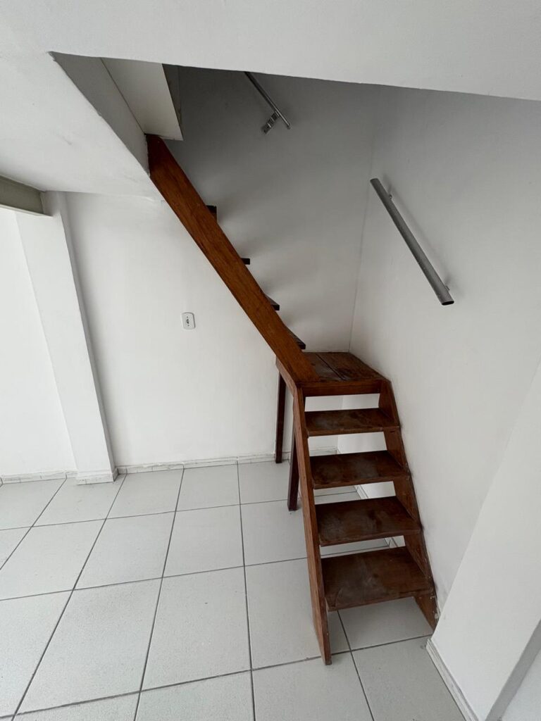 WhatsApp Image 2026-01-07 at 10.53.15 (5)