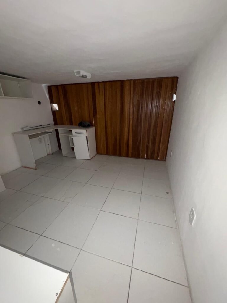 WhatsApp Image 2026-01-07 at 10.53.15 (6)