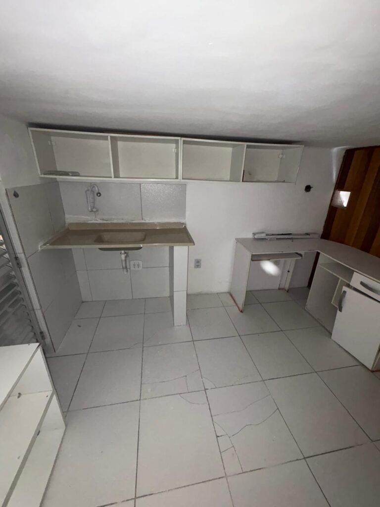 WhatsApp Image 2026-01-07 at 10.53.15 (7)