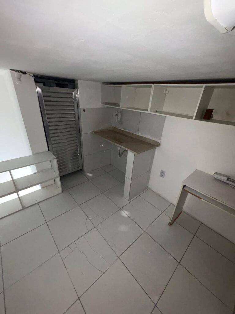 WhatsApp Image 2026-01-07 at 10.53.15 (8)