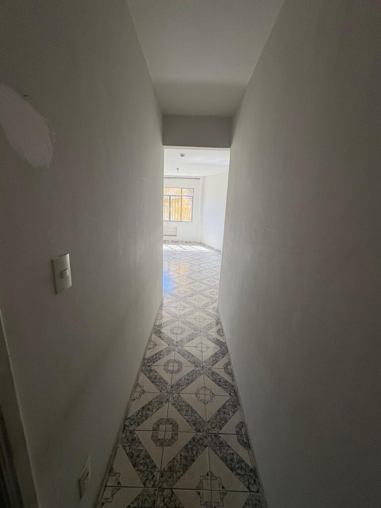 WhatsApp Image 2026-01-13 at 09.06.35