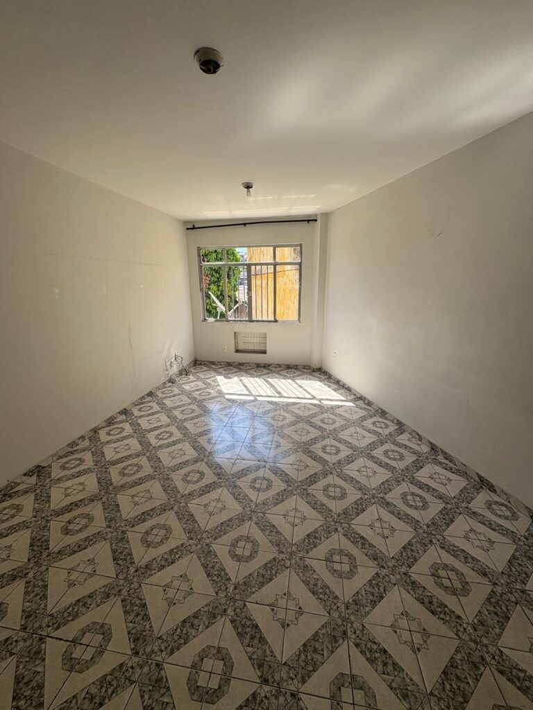 WhatsApp Image 2026-01-13 at 09.06.36 (1)