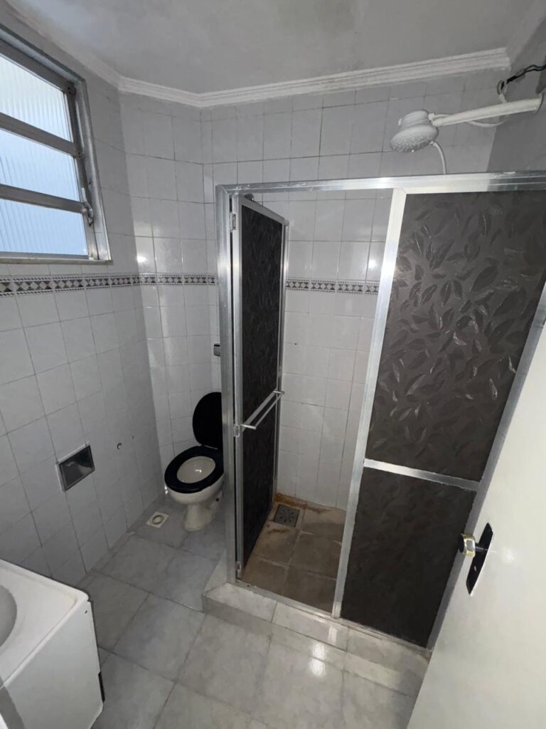 WhatsApp Image 2026-01-13 at 09.06.36 (10)