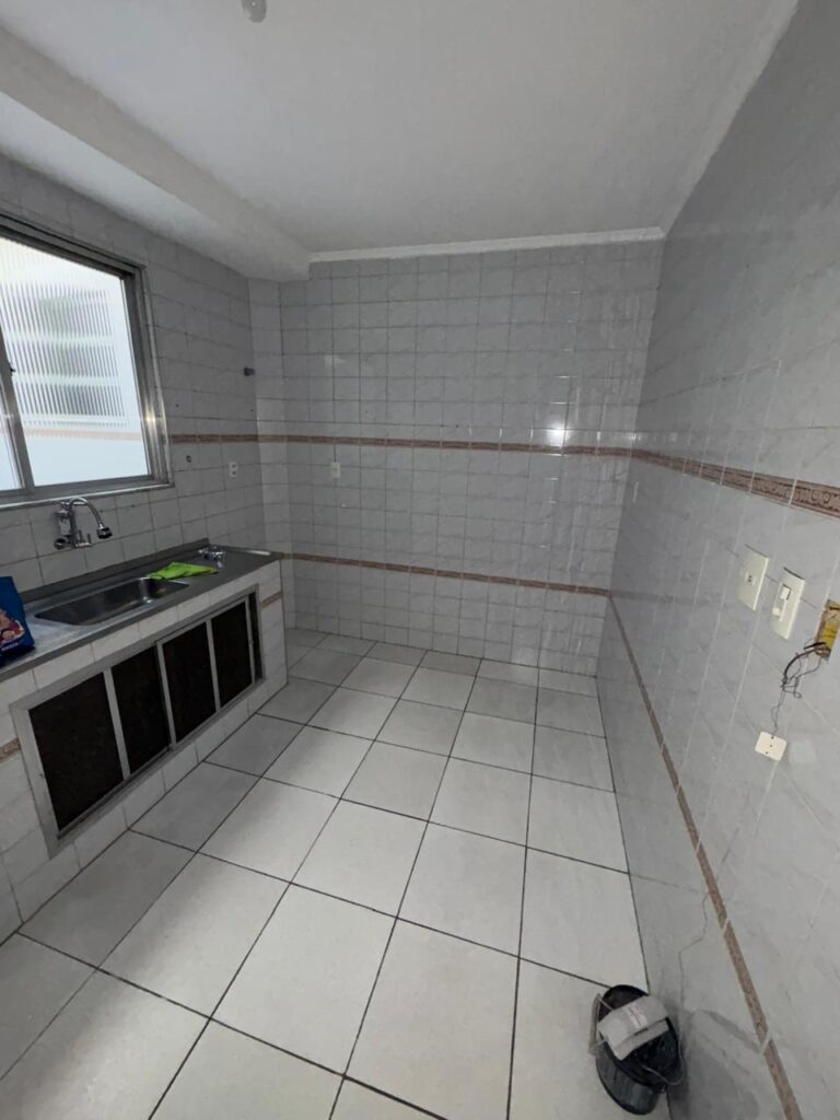 WhatsApp Image 2026-01-13 at 09.06.36 (13)