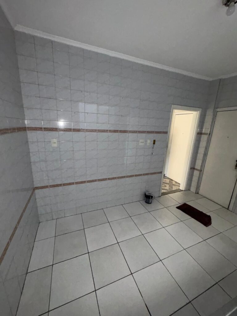 WhatsApp Image 2026-01-13 at 09.06.36 (15)