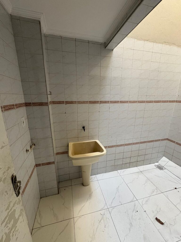 WhatsApp Image 2026-01-13 at 09.06.36 (16)