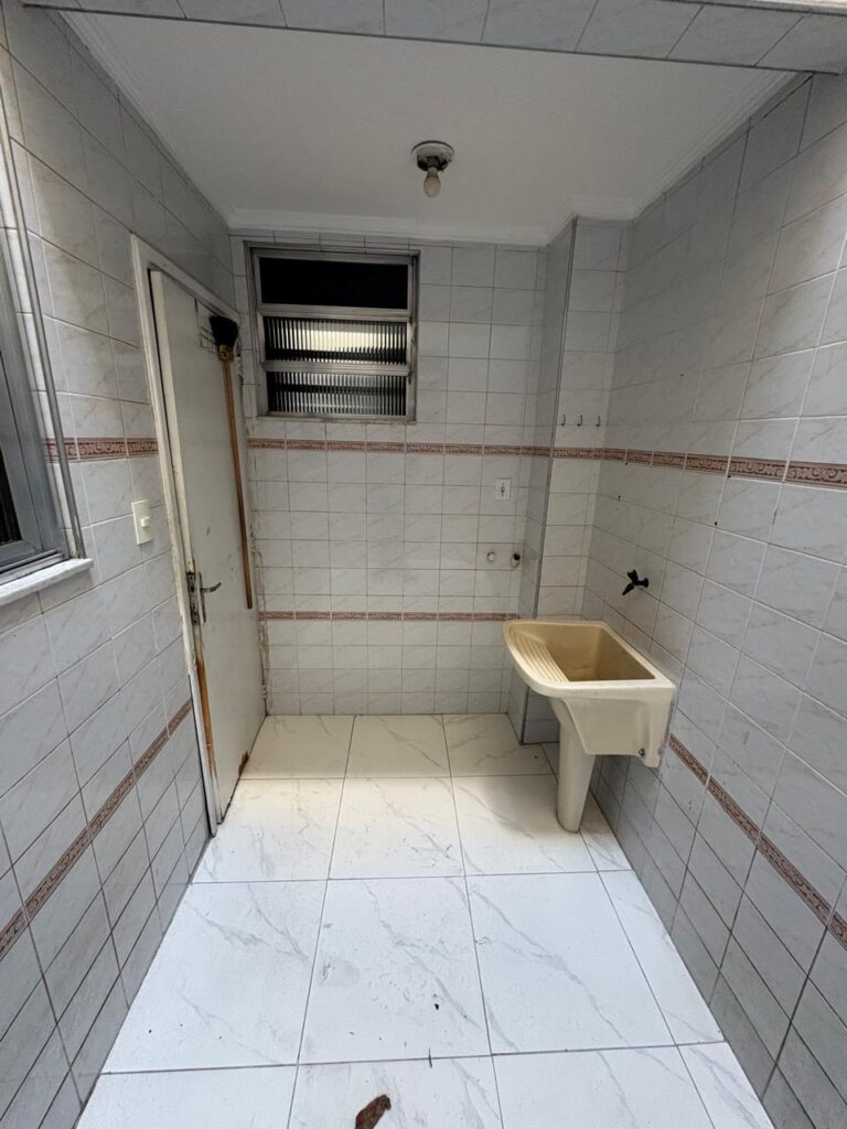 WhatsApp Image 2026-01-13 at 09.06.36 (18)