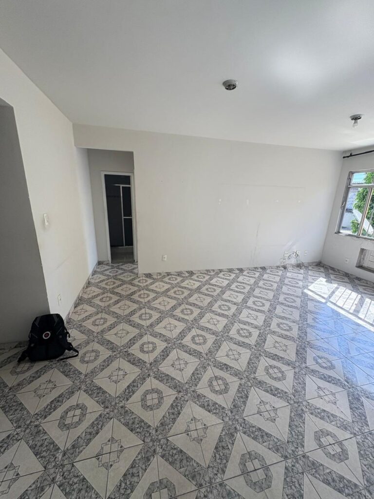 WhatsApp Image 2026-01-13 at 09.06.36 (2)