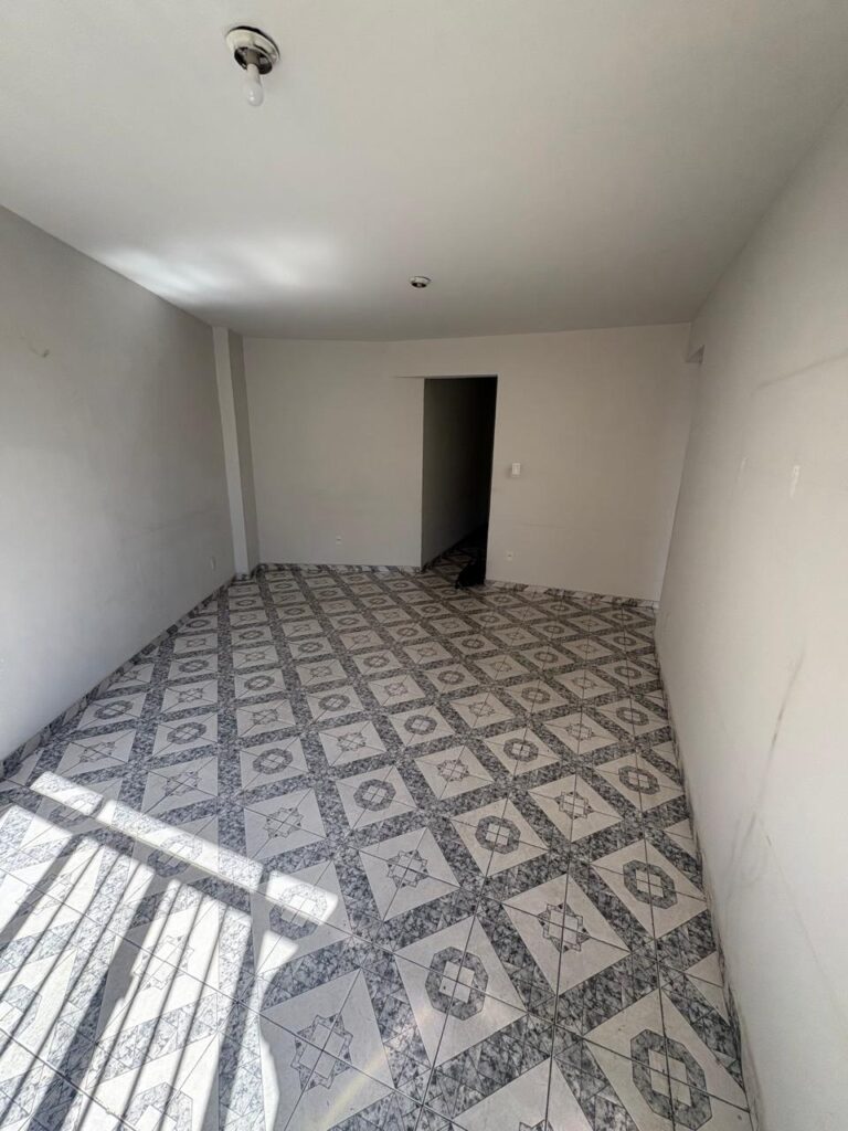 WhatsApp Image 2026-01-13 at 09.06.36 (3)