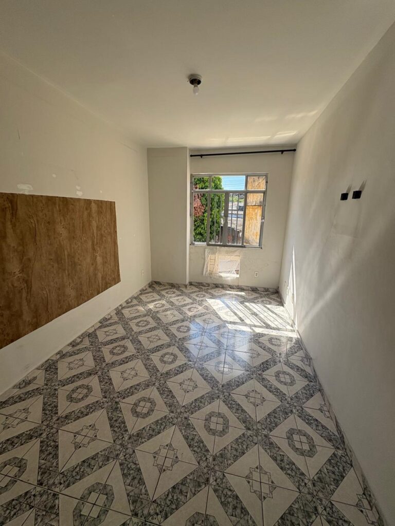 WhatsApp Image 2026-01-13 at 09.06.36 (5)