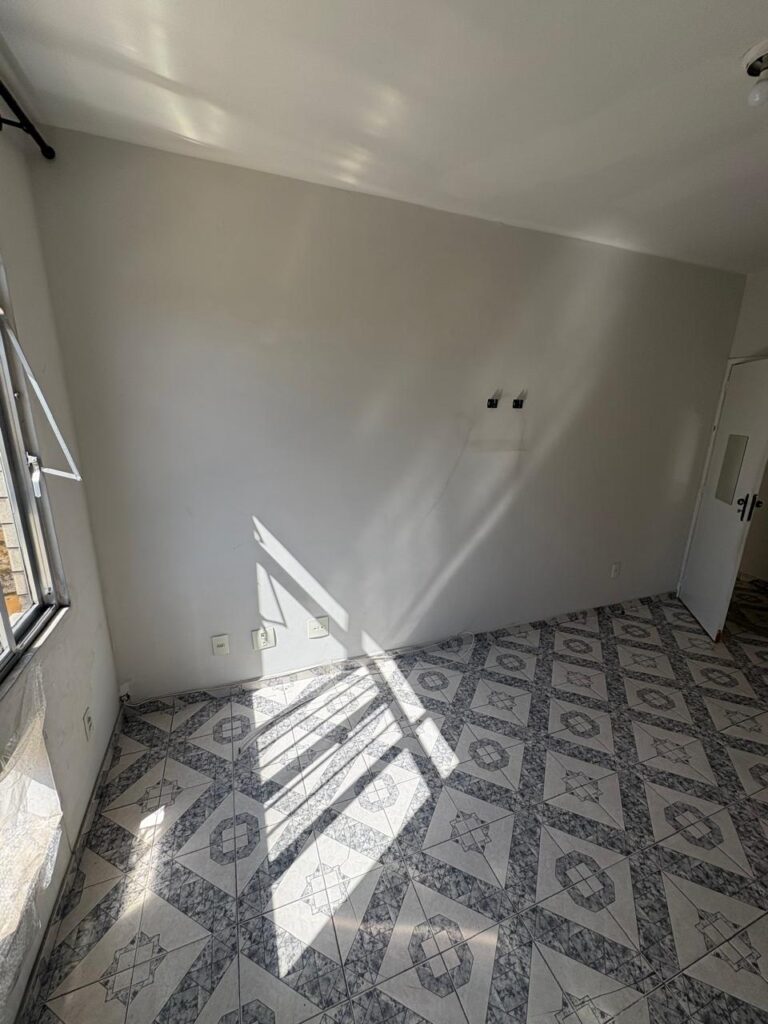 WhatsApp Image 2026-01-13 at 09.06.36 (8)