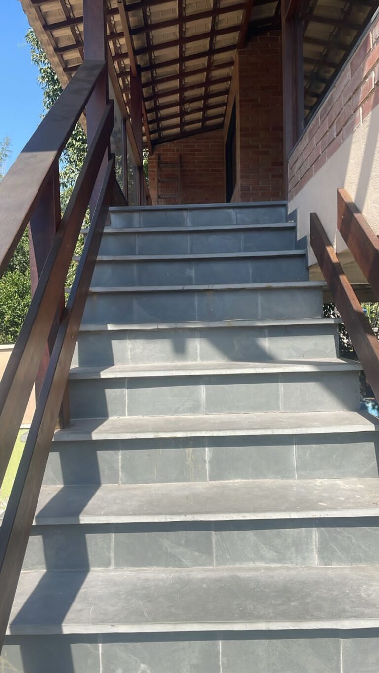 WhatsApp Image 2026-01-20 at 08.19.09 (1)