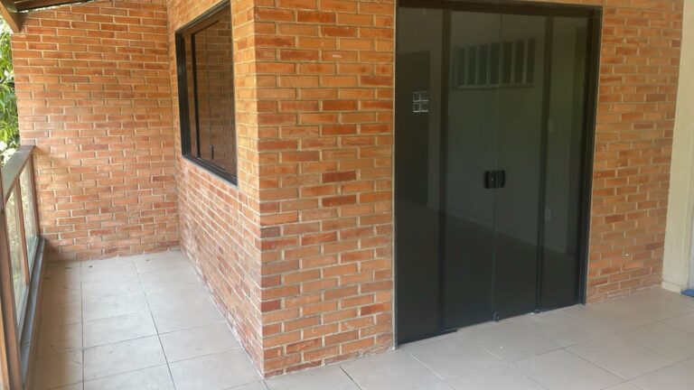 WhatsApp Image 2026-01-20 at 08.19.09 (2)