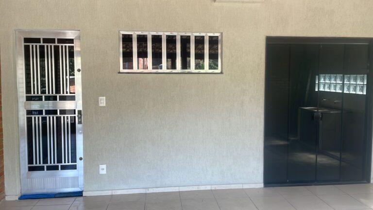 WhatsApp Image 2026-01-20 at 08.19.09 (3)