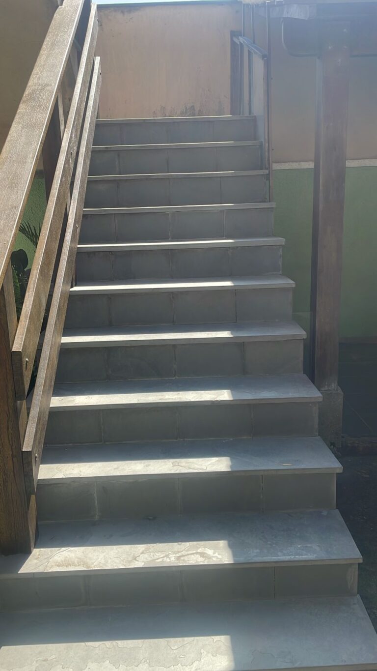 WhatsApp Image 2026-01-20 at 08.19.09