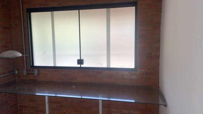 WhatsApp Image 2026-01-20 at 08.19.10 (1)