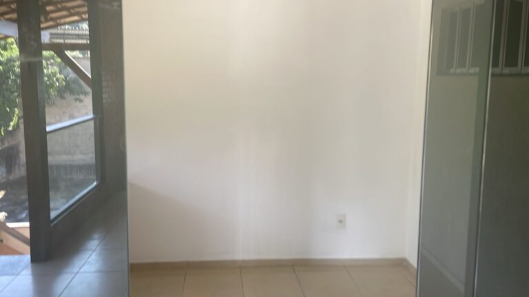 WhatsApp Image 2026-01-20 at 08.19.10 (3)