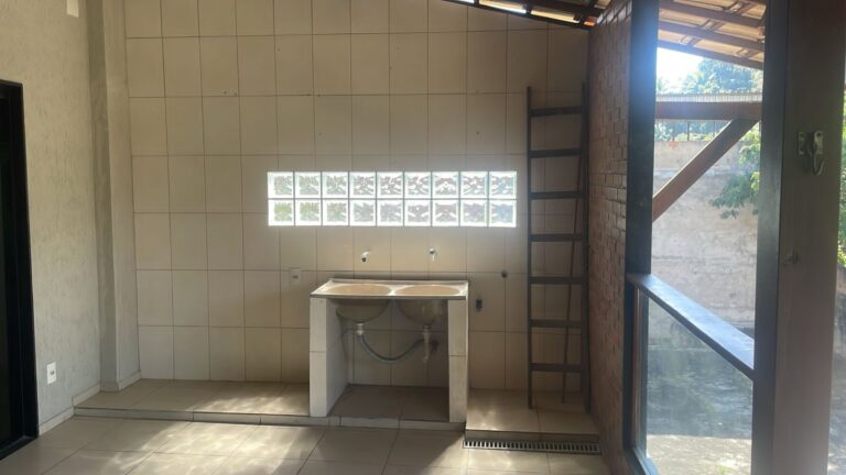 WhatsApp Image 2026-01-20 at 08.19.10