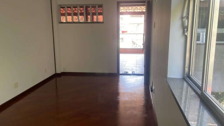 WhatsApp Image 2026-01-20 at 08.19.11 (2)