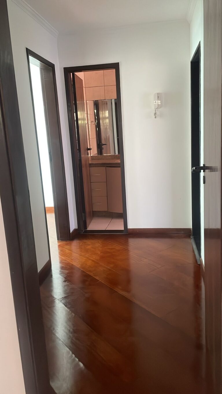 WhatsApp Image 2026-01-20 at 08.19.11 (3)