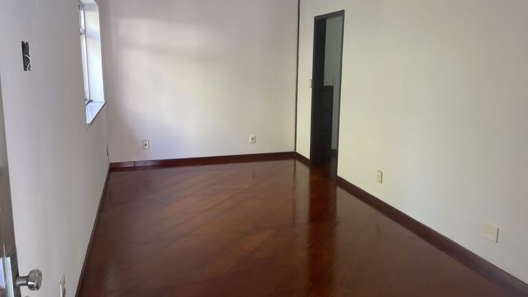 WhatsApp Image 2026-01-20 at 08.19.11