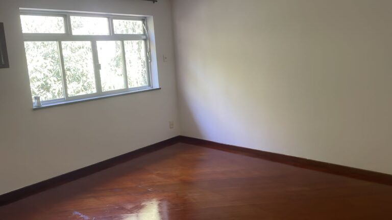 WhatsApp Image 2026-01-20 at 08.19.12 (1)