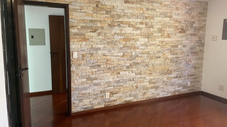 WhatsApp Image 2026-01-20 at 08.19.12 (2)