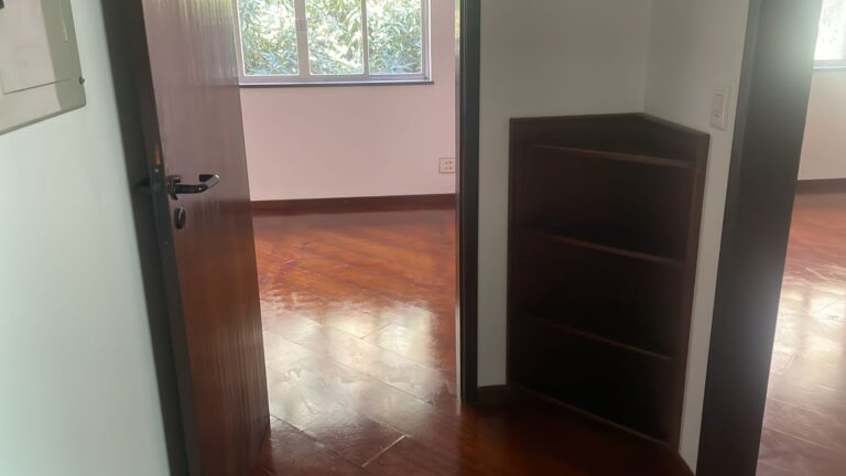 WhatsApp Image 2026-01-20 at 08.19.12