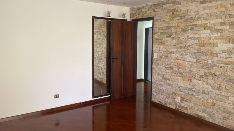 WhatsApp Image 2026-01-20 at 08.19.13