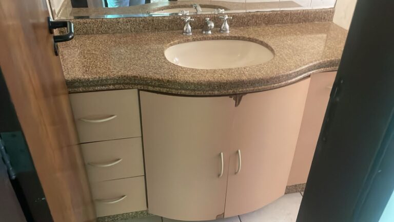 WhatsApp Image 2026-01-20 at 08.19.14 (1)