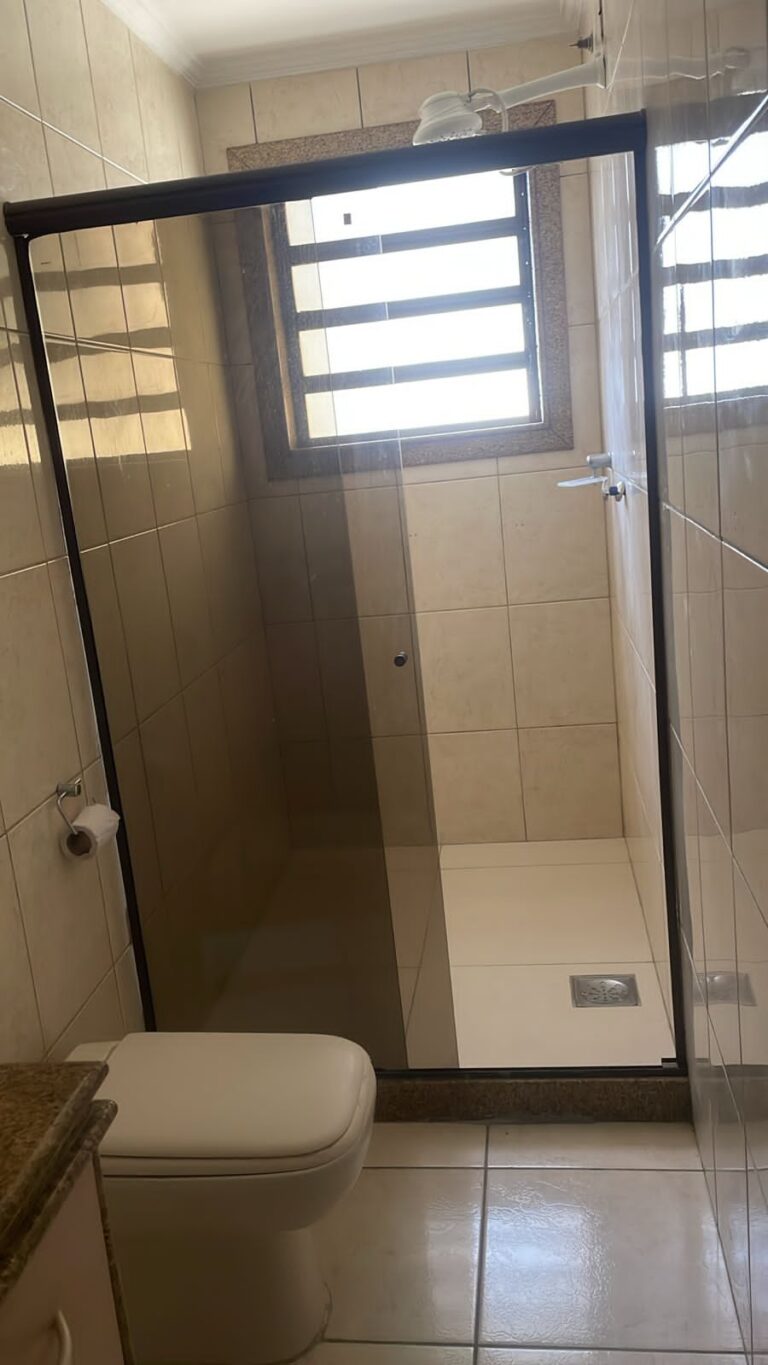 WhatsApp Image 2026-01-20 at 08.19.14 (2)