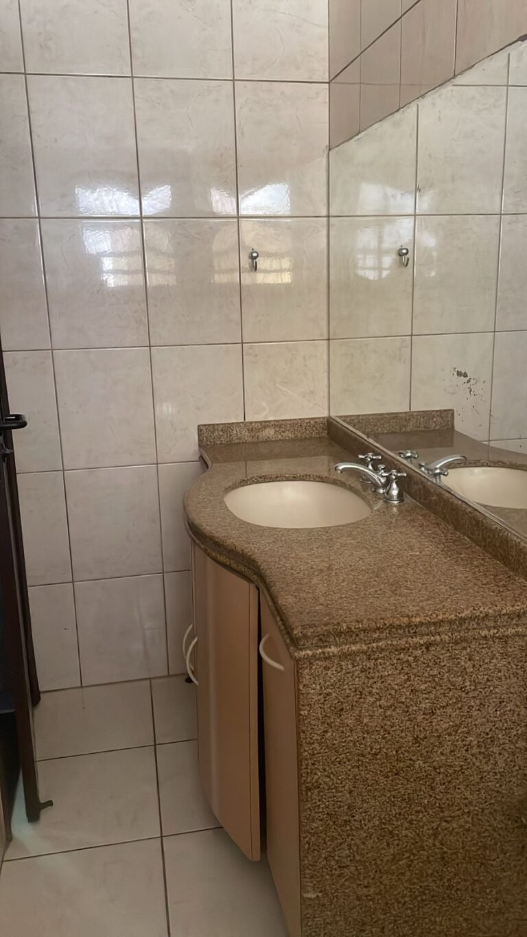 WhatsApp Image 2026-01-20 at 08.19.14 (4)