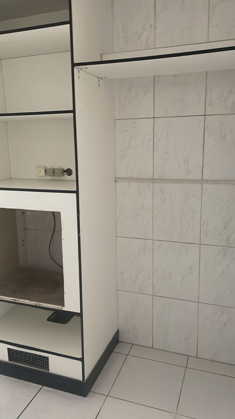 WhatsApp Image 2026-01-20 at 08.19.15 (1)