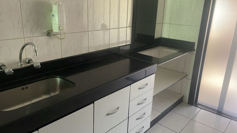 WhatsApp Image 2026-01-20 at 08.19.15 (2)