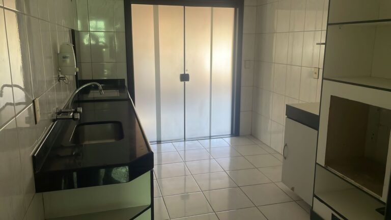 WhatsApp Image 2026-01-20 at 08.19.15