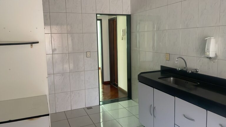 WhatsApp Image 2026-01-20 at 08.19.16