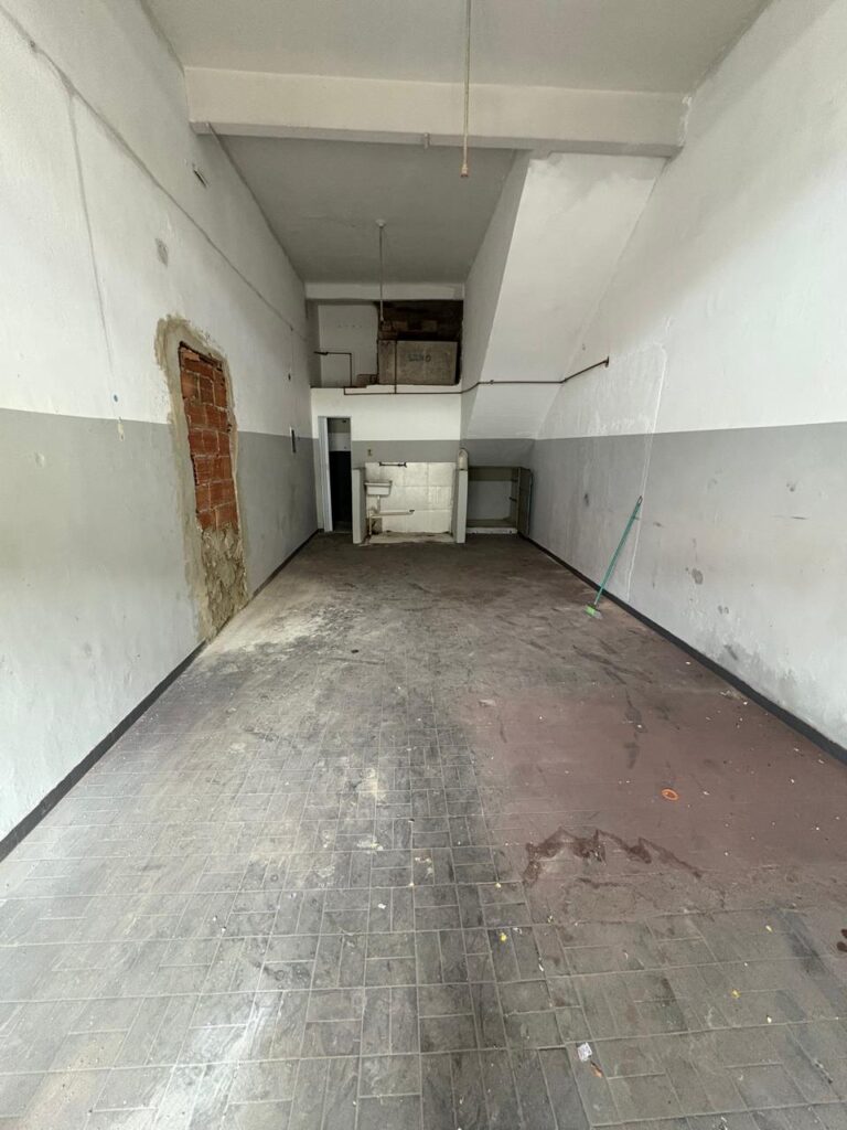 WhatsApp Image 2026-01-20 at 11.35.17 (1)