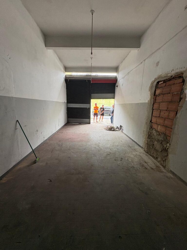 WhatsApp Image 2026-01-20 at 11.35.17 (2)